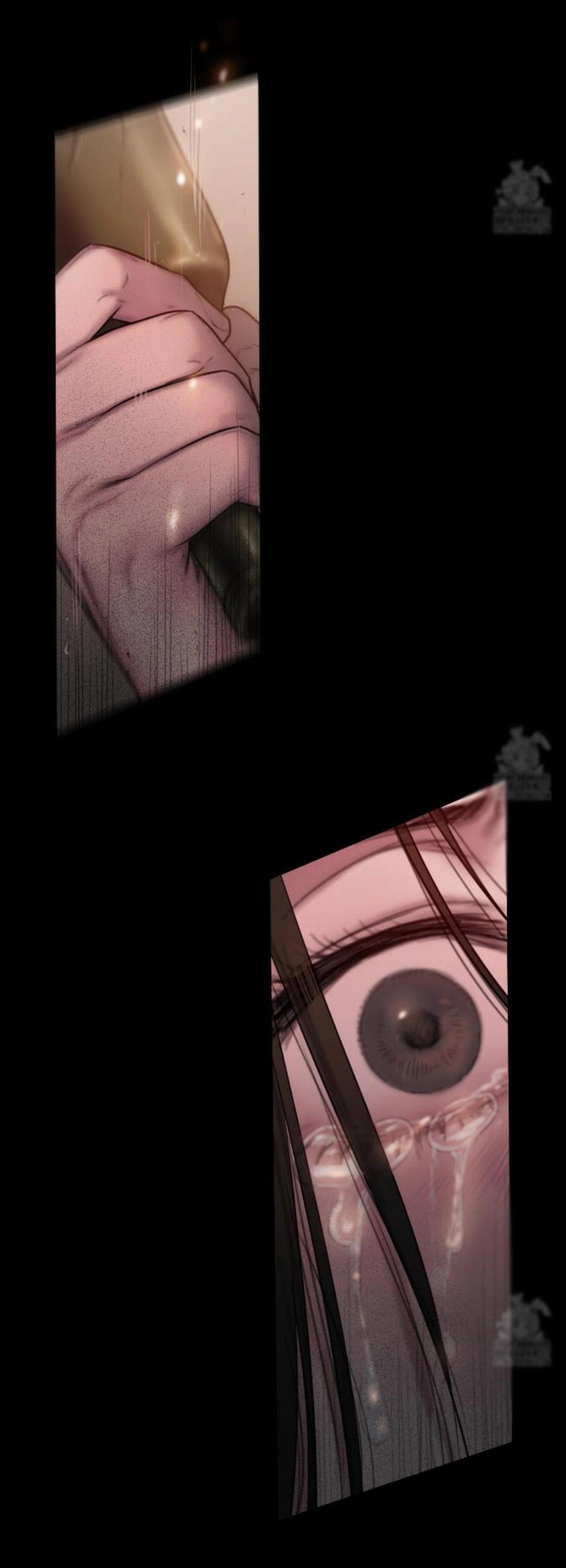 Doujin-Lc- อ่าน โดจิน มังฮวา เกาหลี ญี่ปุ่น จีน แปลไทย Lily of the Valley ตอนที่ 1 2 3 4 5 6 7 8 9 10 11 12 13 14 ฟรี ไม่มีโฆษณา อ่าน โดจิน Manhwa เกาหลี ญี่ปุ่น จีน เรามีครบ คัดมาให้เน้นๆ โดจิน 18+ รับประกันความฟินโดย  Doujin Lc